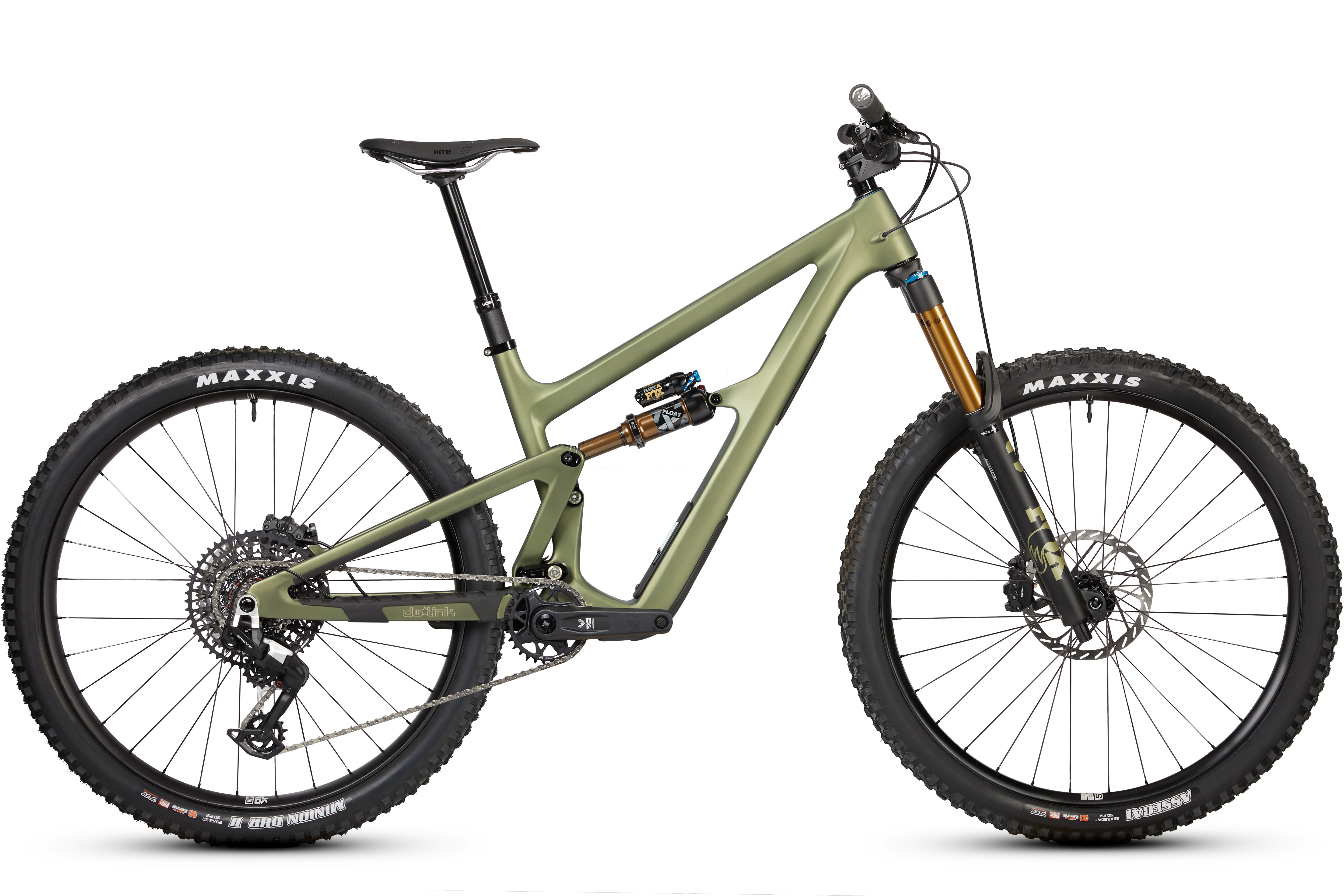 IBIS RIPMO | 90
