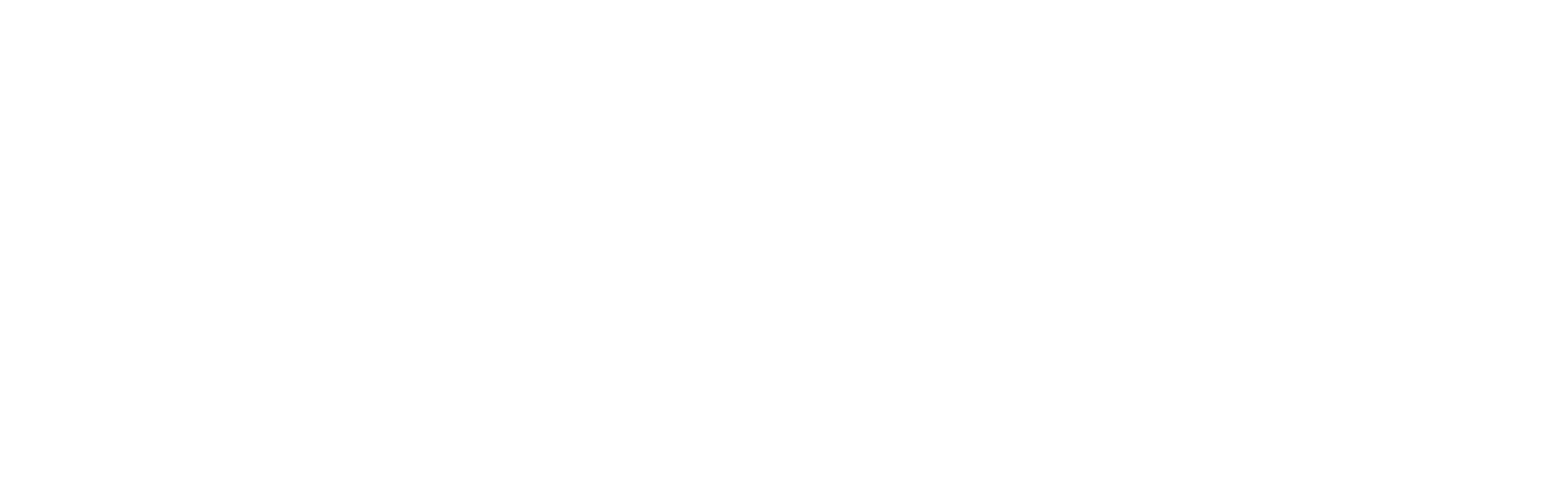 RYDERimports