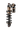 EXT Storia V4