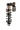 EXT Storia V4