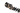 EXT Storia V4
