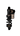EXT Vecta