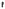 EXT Vecta