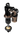 EXT Vecta