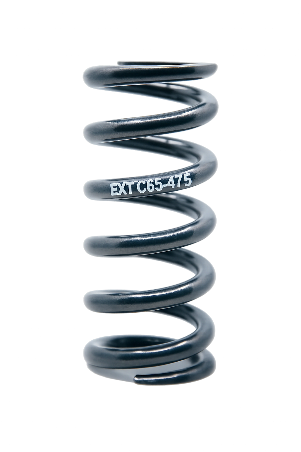 EXT C75 Superlight V2 MTB Spring