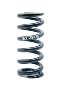 EXT C75 Superlight V2 MTB Spring