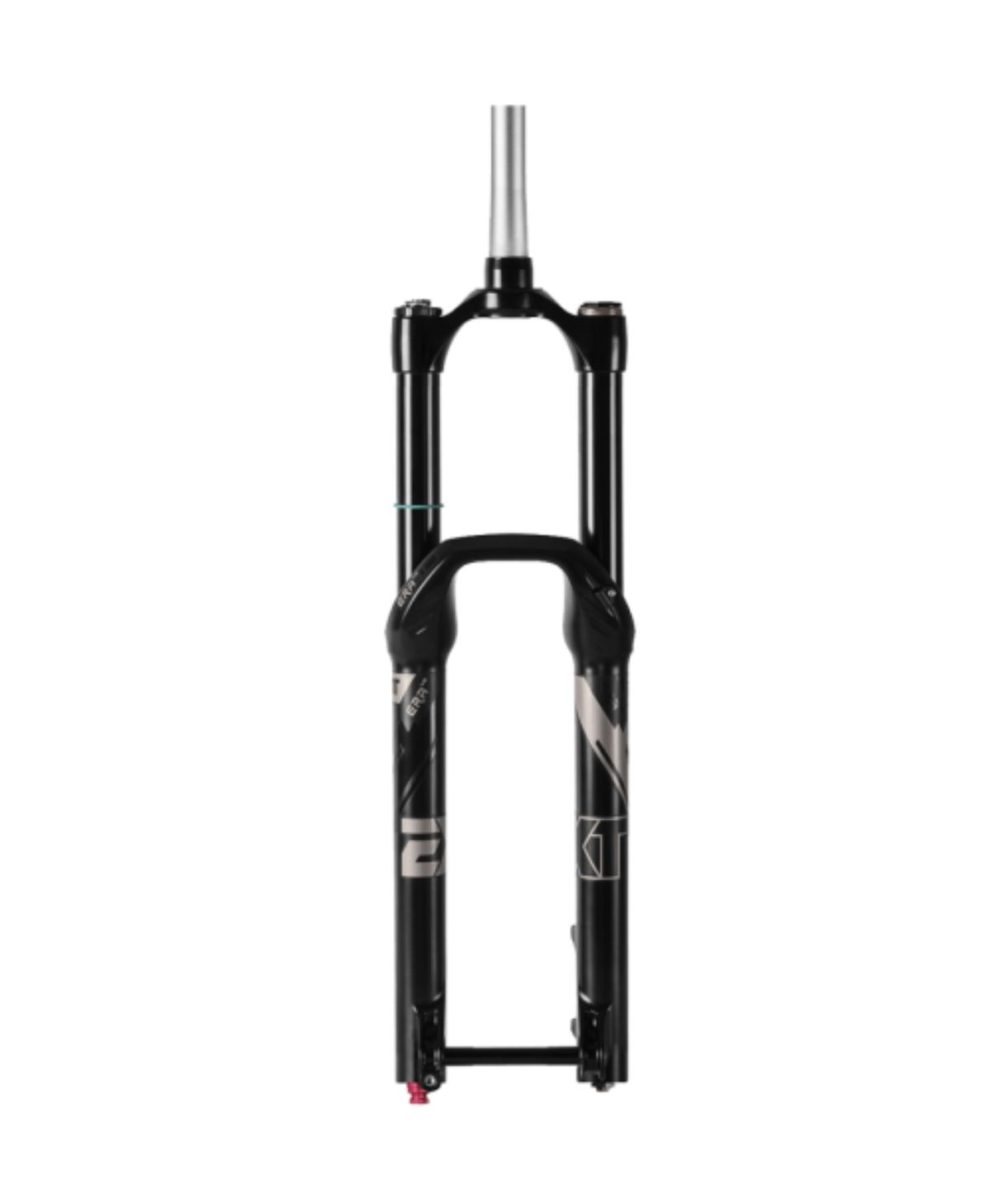 EXT Era V2 LT Fork