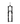EXT Era V2 LT Fork