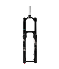 EXT Era V2 LT Fork
