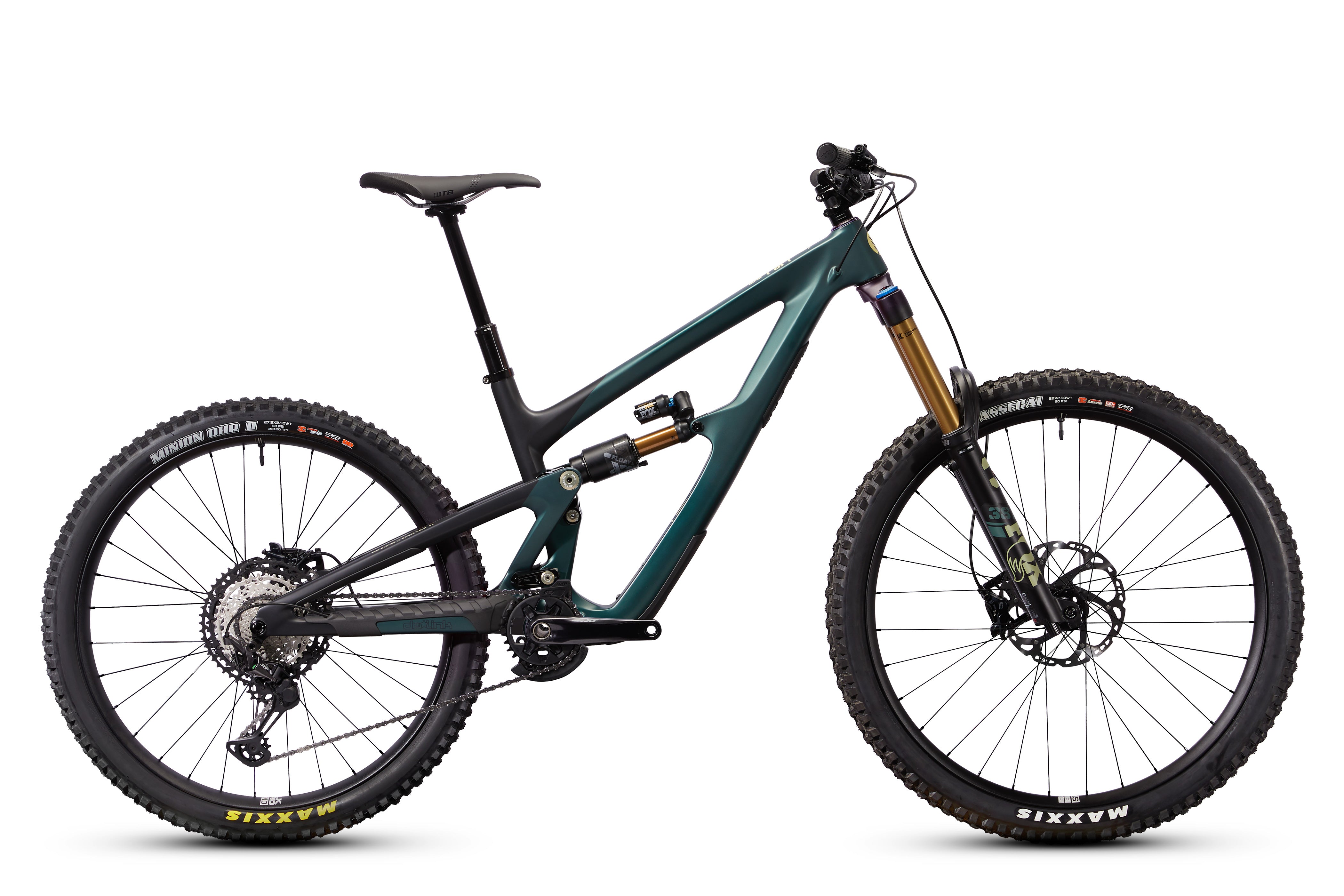 IBIS HD6 | 90