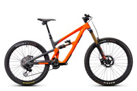 IBIS HD6 | 90