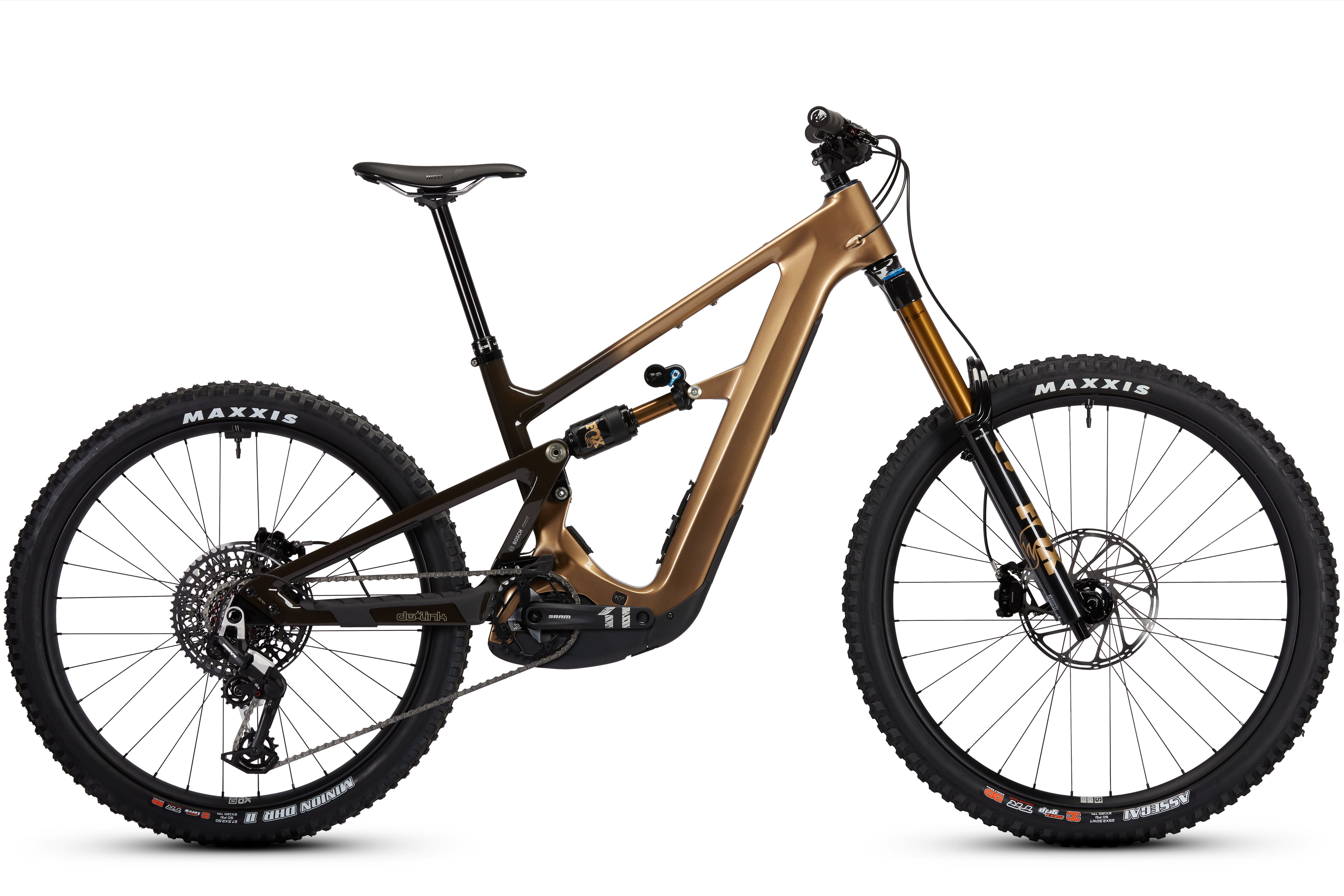 IBIS OSO HD | 90