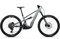 IBIS OSO S | 90