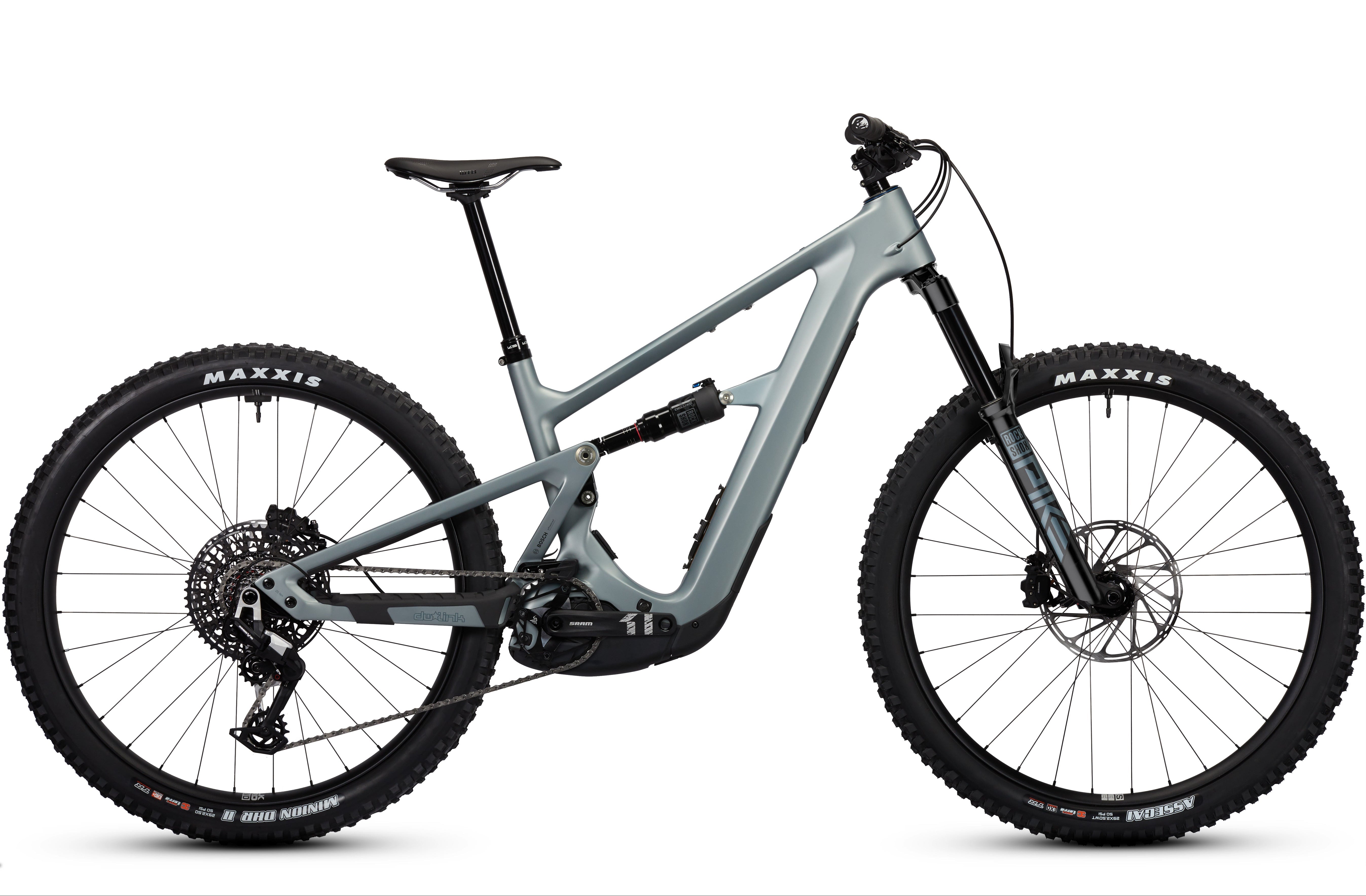 IBIS OSO S | 90