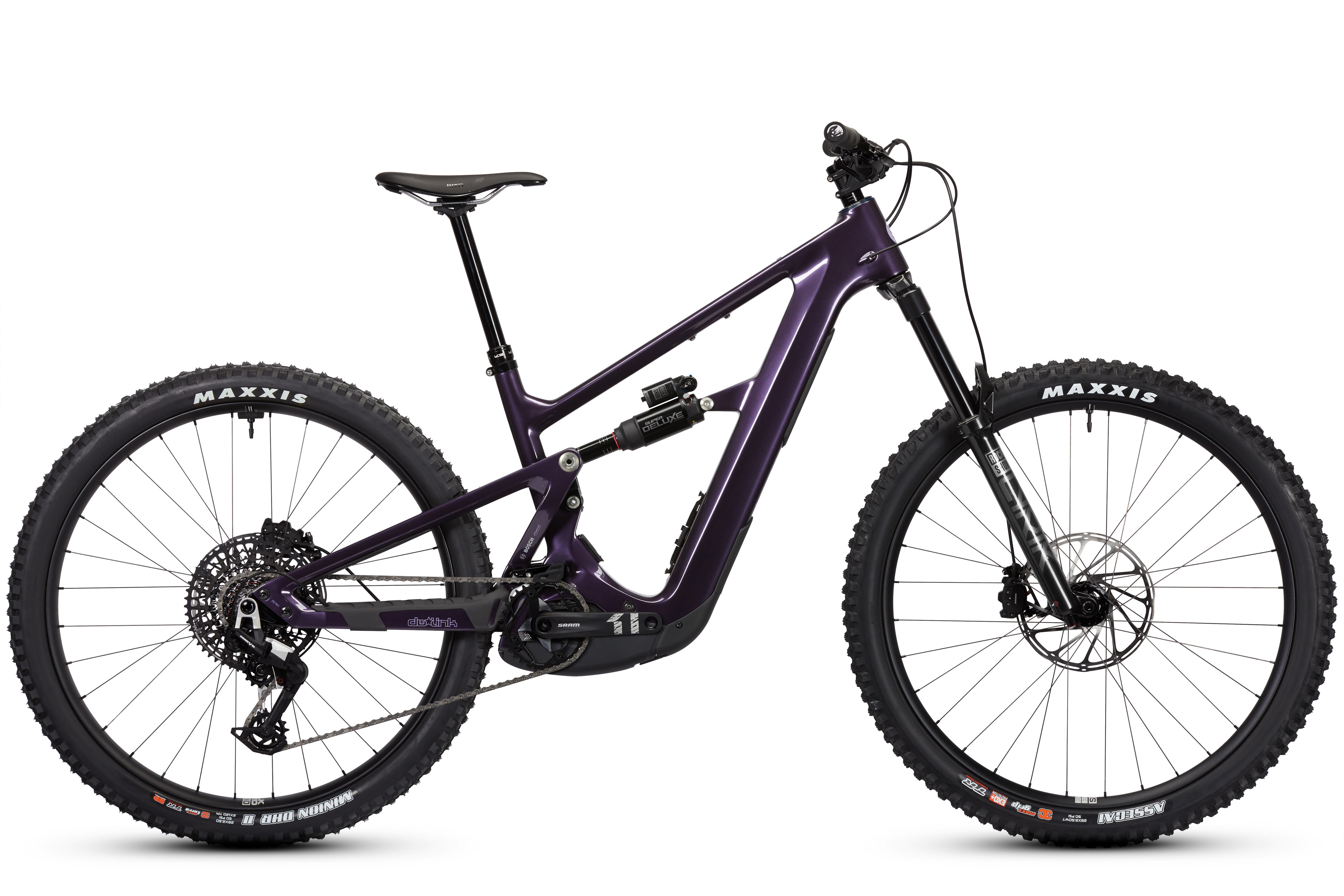 IBIS OSO TR | 90
