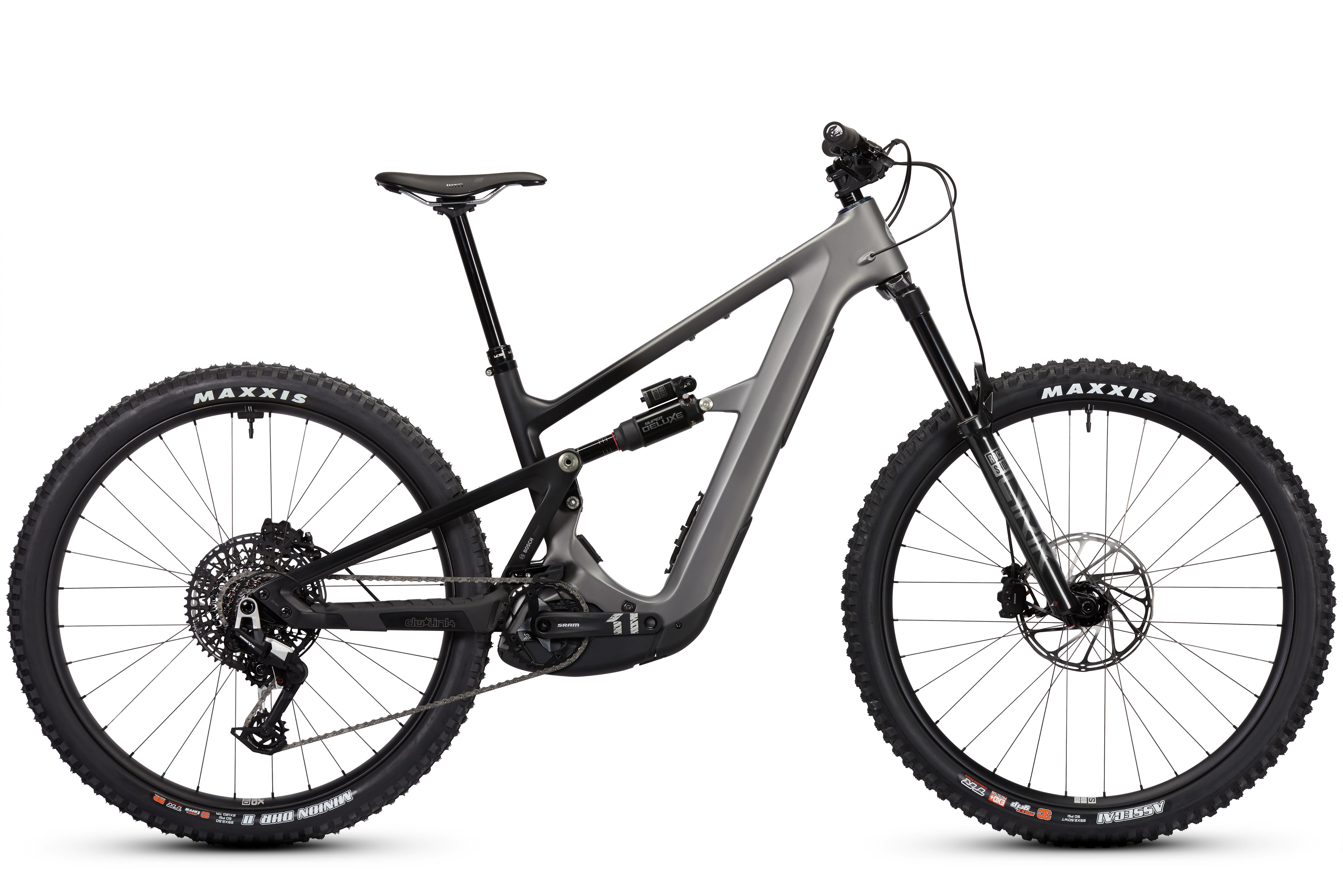 IBIS OSO TR | 90