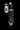 EXT REA-MX |  E-Moto Shock