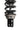 EXT REA-MX |  E-Moto Shock