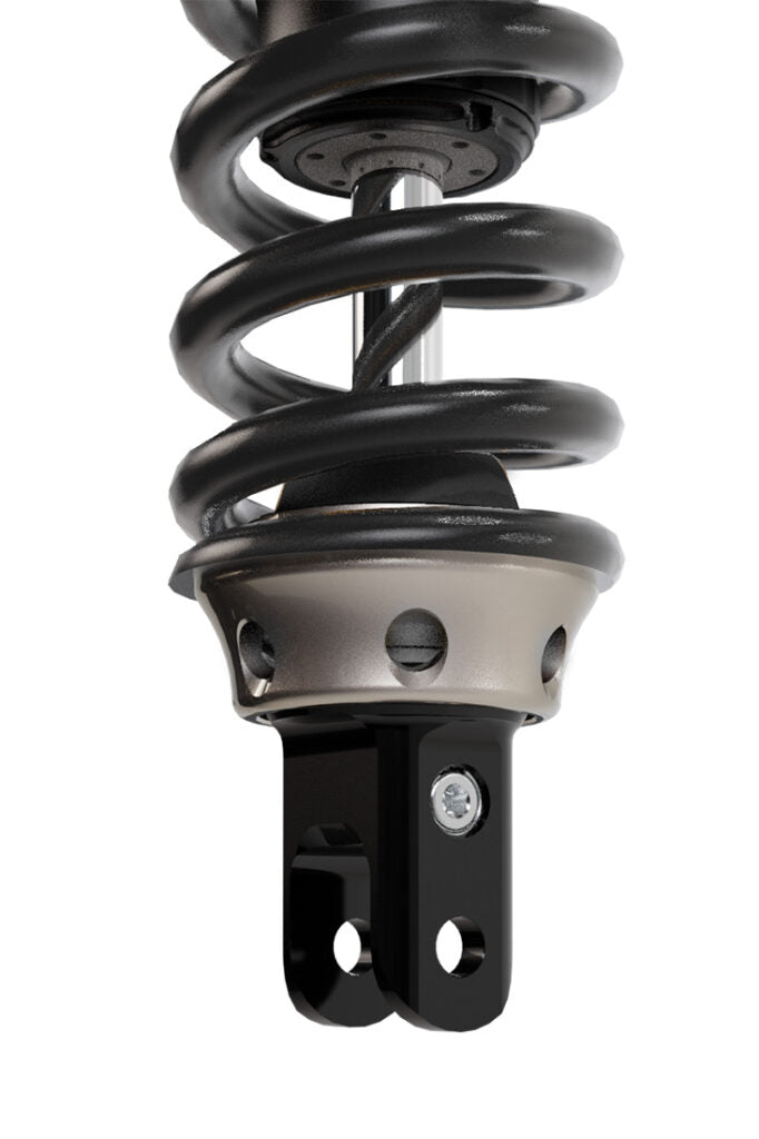 EXT REA-MX |  E-Moto Shock