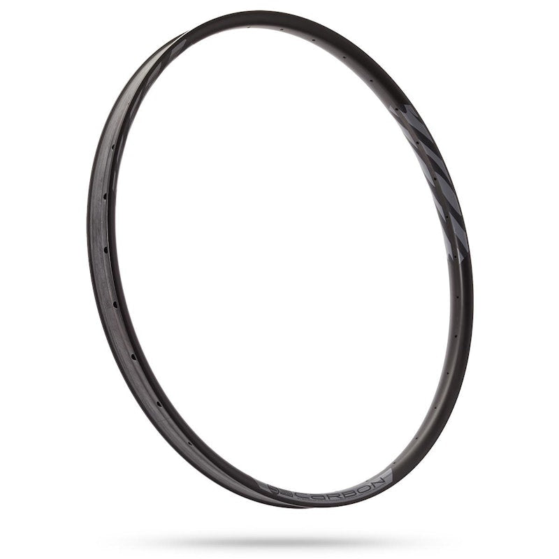 Ibis S35 Carbon 27.5 Rim