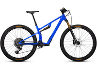 IBIS RIPLEY SL | 90
