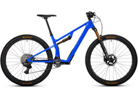 IBIS RIPLEY SL | XTR Di2
