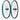 Ibis S35 Carbon 29 Industry Nine Wheelset