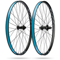 Ibis S35 Carbon 29 Industry Nine Wheelset