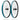 Ibis S35 Carbon 27.5 Industry Nine Wheelset