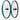 Ibis S35 Carbon MX Industry Nine Wheelset
